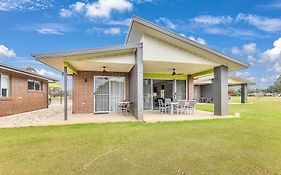 Comfort Suites Clubarham Golf Resort